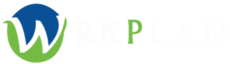 Erp For Government Contractors Wrkplan