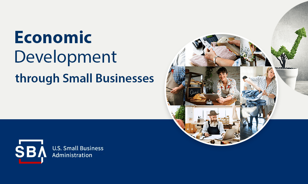 Small Business Set-Asides