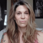 Jill Konopka
