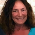 Susan Kirsch