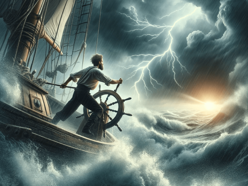 Fixed Price Contracting and Budget Management WrkPlan Fixed Price