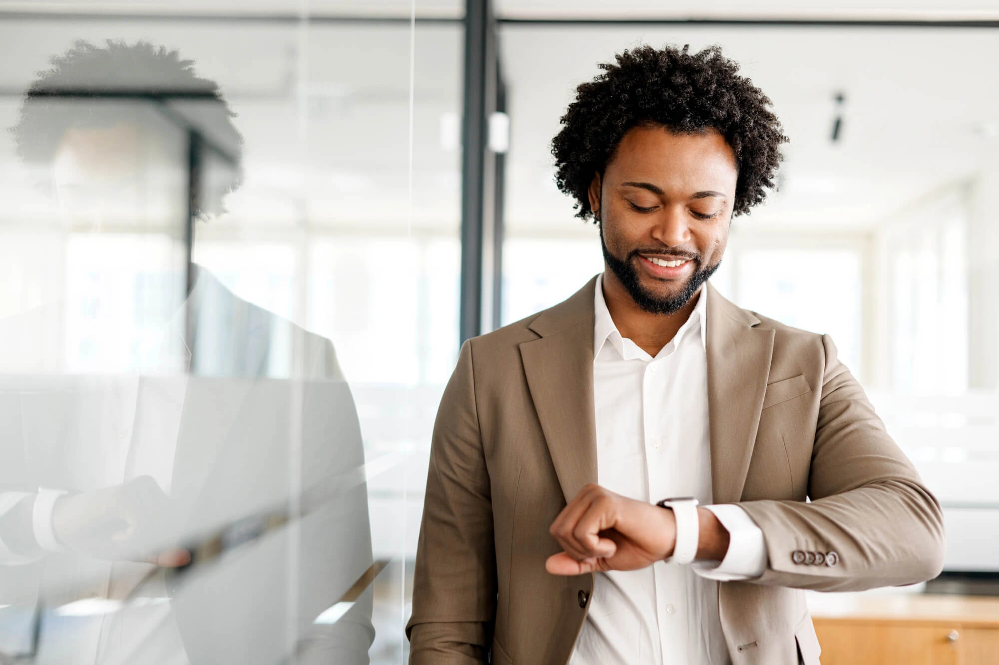 ensuring compliance with DCAA Timekeeping Requirements