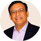 Achintya Bhattacharjee