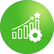 ERP