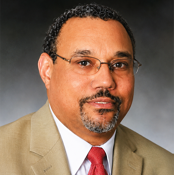 Nate Echols