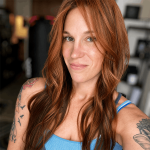 Jill Konopka