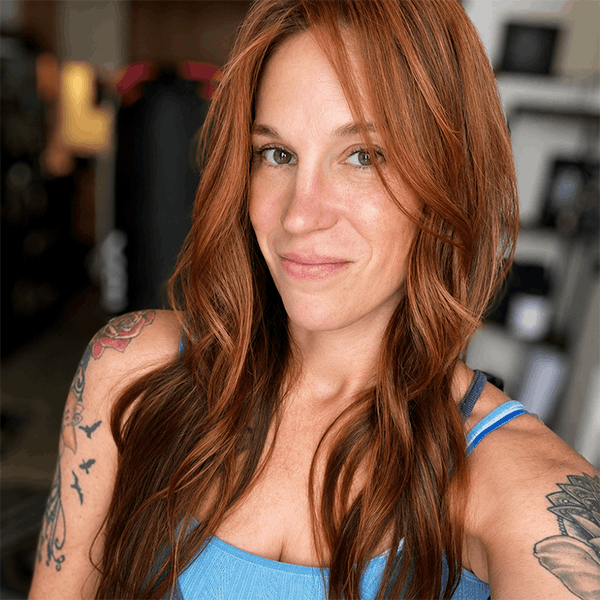Jill Konopka