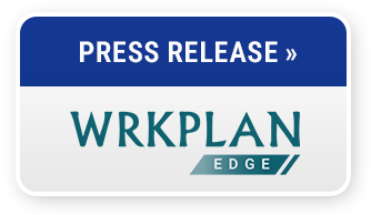 WRKPLAN Press Release