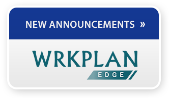 WRKPLAN Press Release